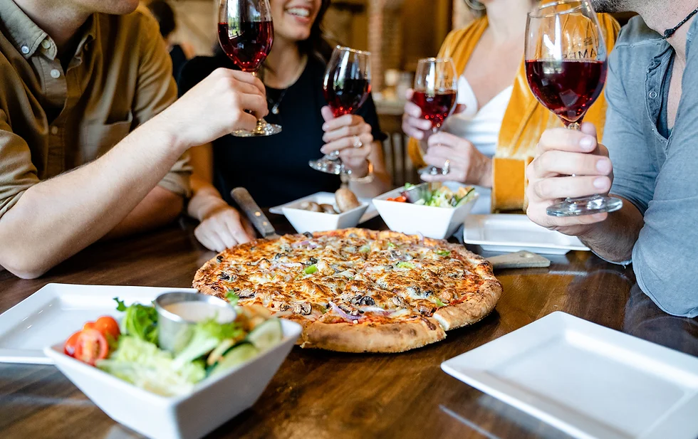 best_wineries_in_branson_mo