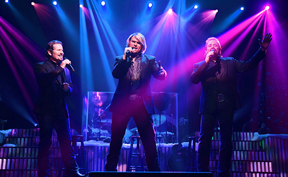 the_texas_tenors_live_show_branson_mo