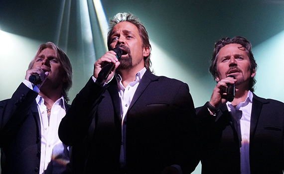 the_texas_tenors_live_show_branson_mo