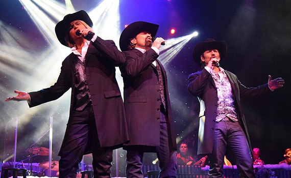 the_texas_tenors_live_show_branson_mo