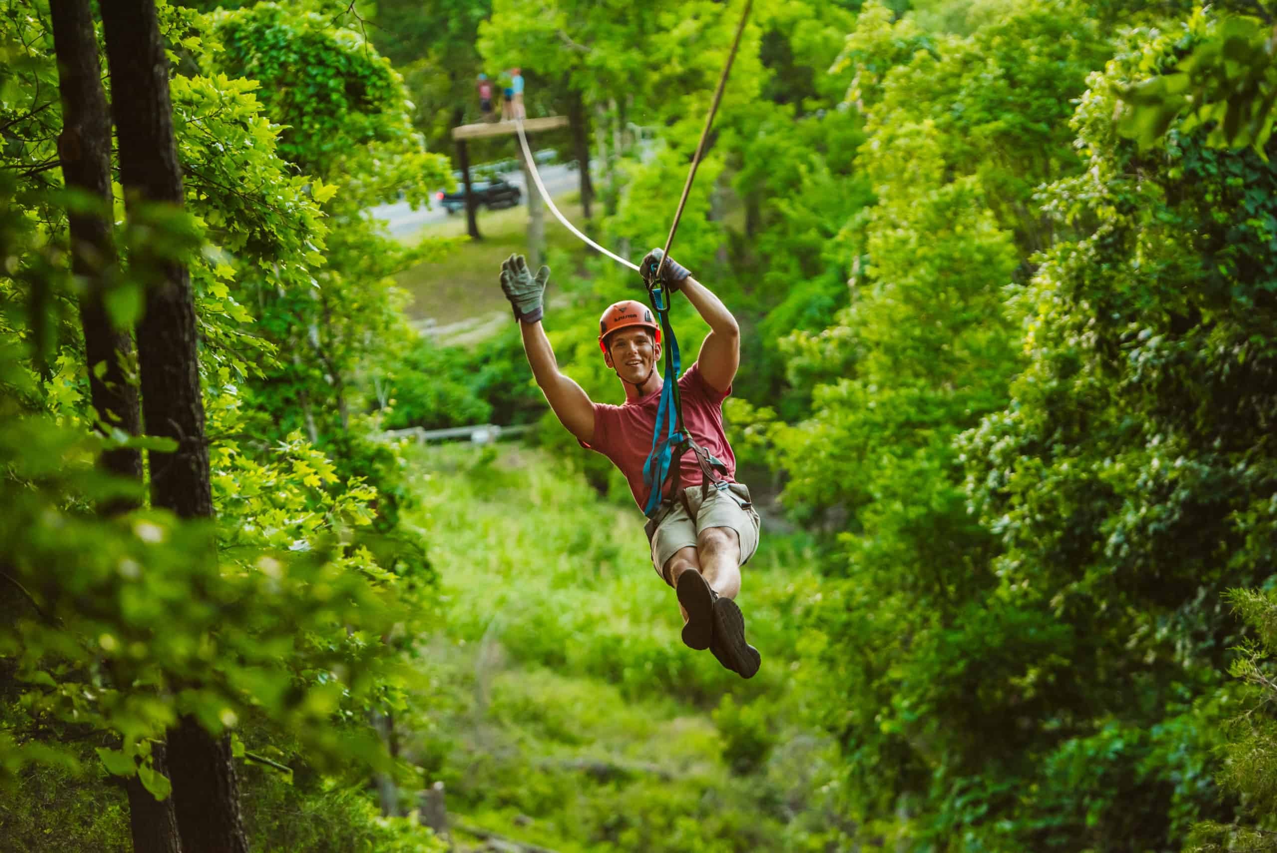best_branson_mo_ziplines