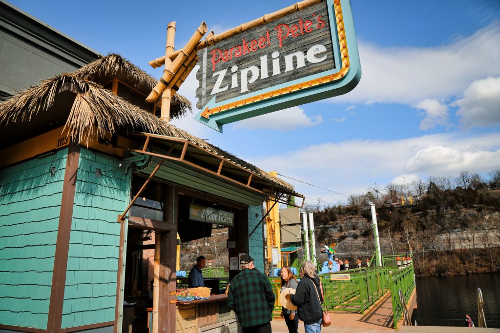 best_branson_mo_zipline_parakeet_petes