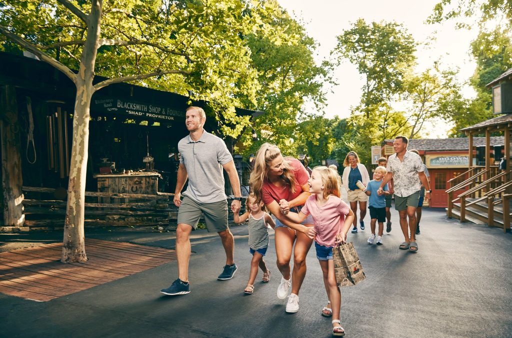 things_to_do_for_fathers_day_in_branson_mo