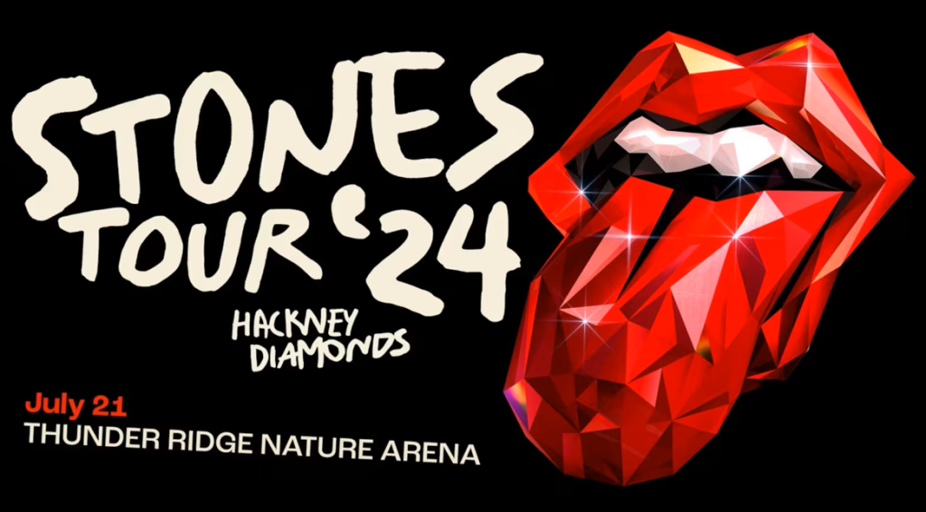 rolling_stones_branson_mo
