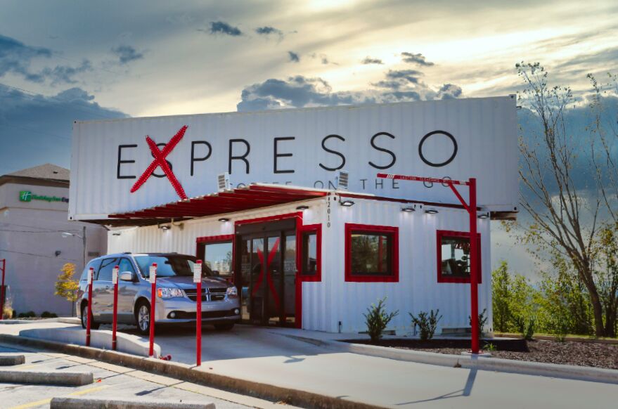 best_coffee_shops_in_branson_mo