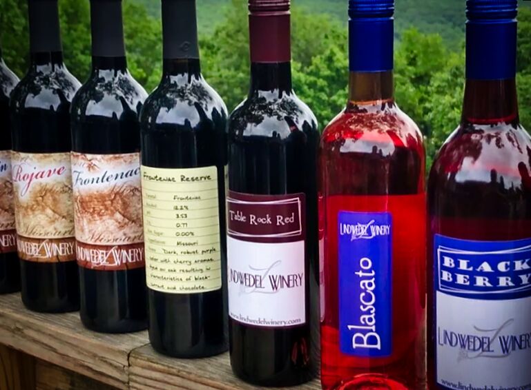 best_wineries_in_branson_mo