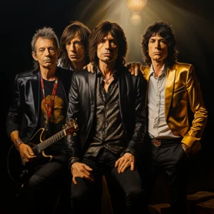 rolling_stones_branson_mo