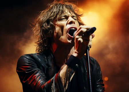rolling_stones_branson_mo
