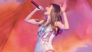 taylor_swift_tribute_show_branson_mo