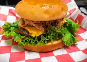best_hamburger_branson_missouri