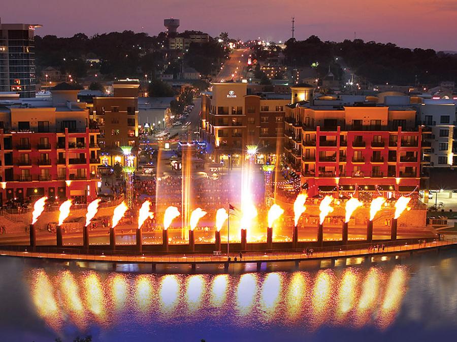 best_girl_trip_locations_branson_missouri