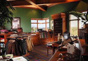 best_golf_courses_branson_mo