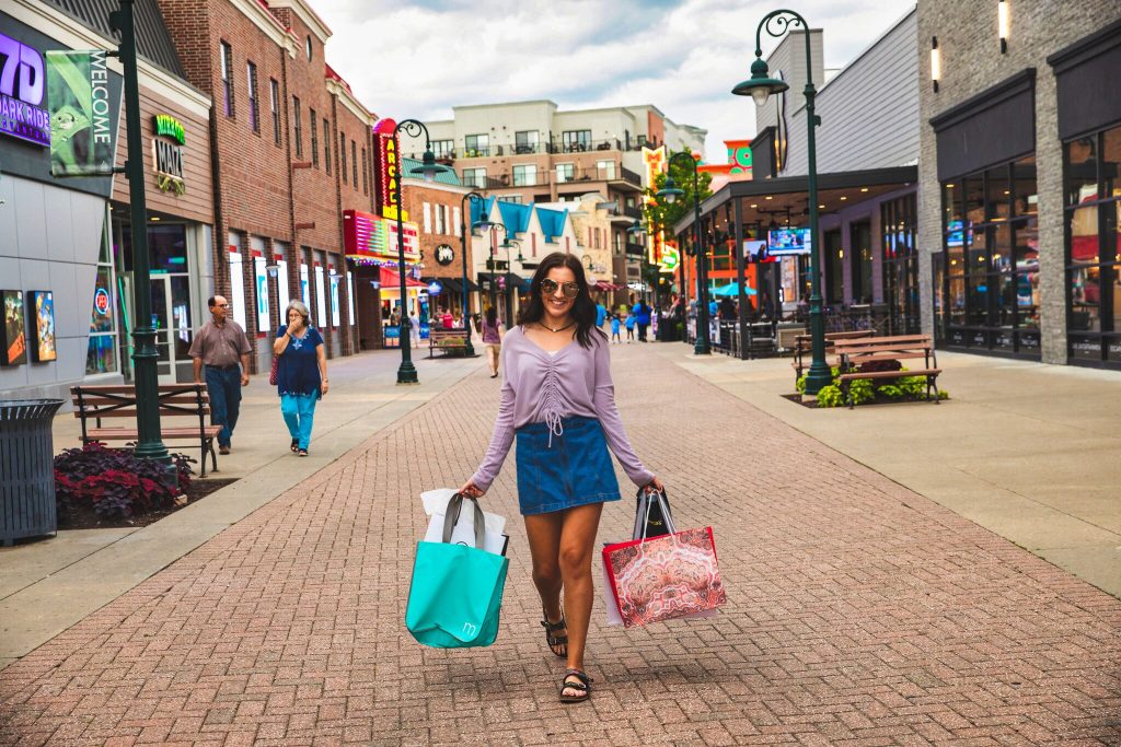 best_girl_trip_locations_branson_missouri