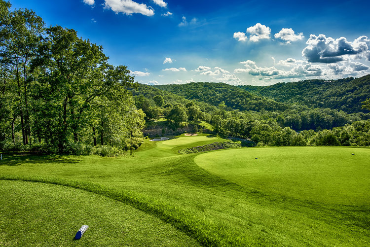 best_golf_courses_branson_mo