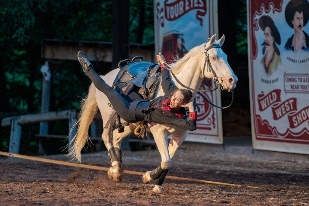 wild_west_murder_mystery_shepherd_of_the_hills_show_branson_mo