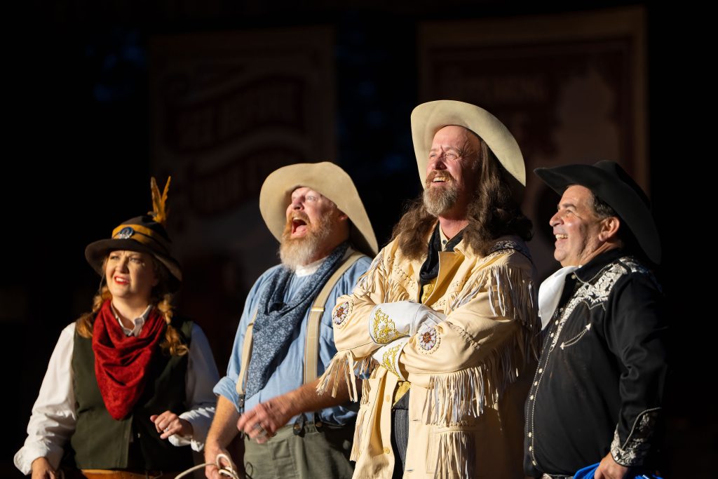 wild_west_murder_mystery_shepherd_of_the_hills_show_branson_mo