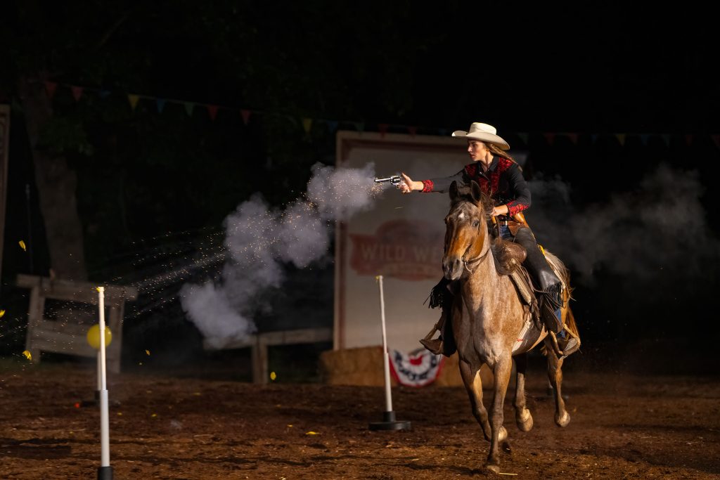 wild_west_murder_mystery_shepherd_of_the_hills_show_branson_mo
