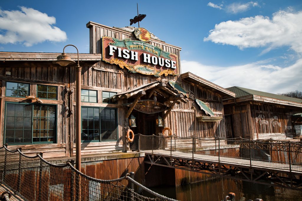 best_hamburger_branson_missouri