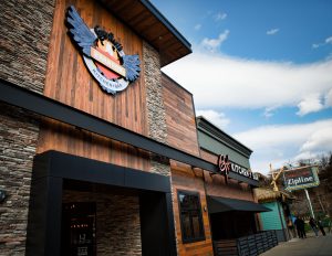 best_hamburger_branson_missouri