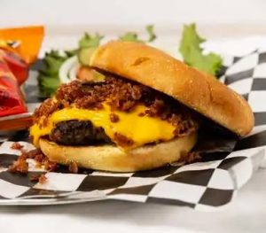 best_hamburger_branson_missouri