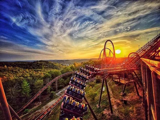 best_girl_trip_locations_branson_missouri