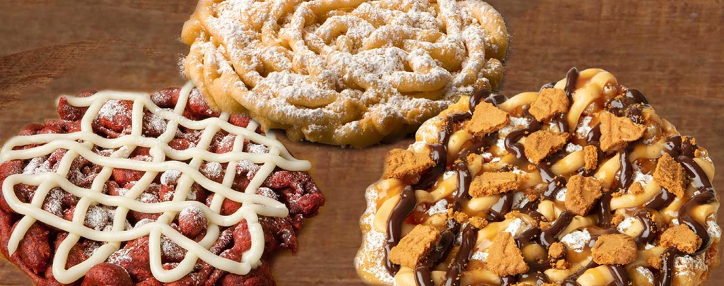 silver_dollar_city_food_to_try