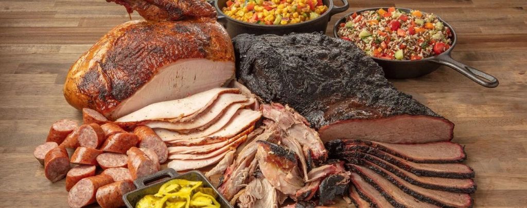 silver_dollar_city_food_to_try