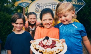 silver_dollar_city_food_to_try