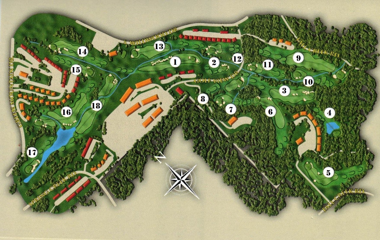 best_golf_courses_branson_mo