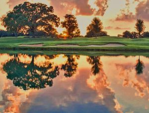 best_golf_courses_branson_mo