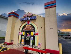 best_hamburger_branson_missouri