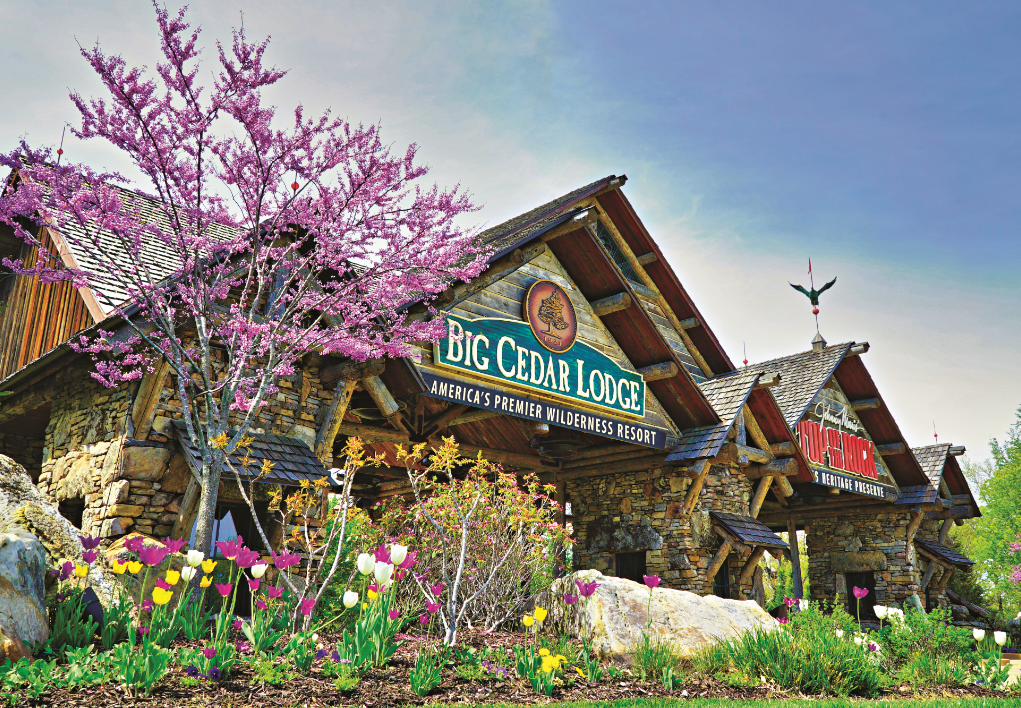 top_of_the_rock_restaurant