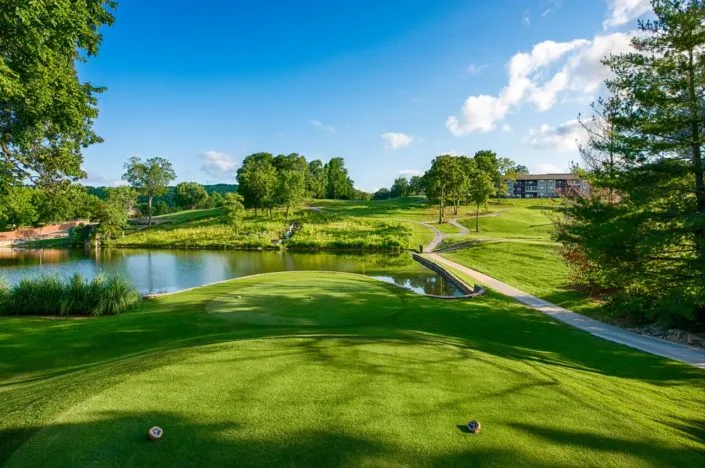 best_golf_courses_branson_mo