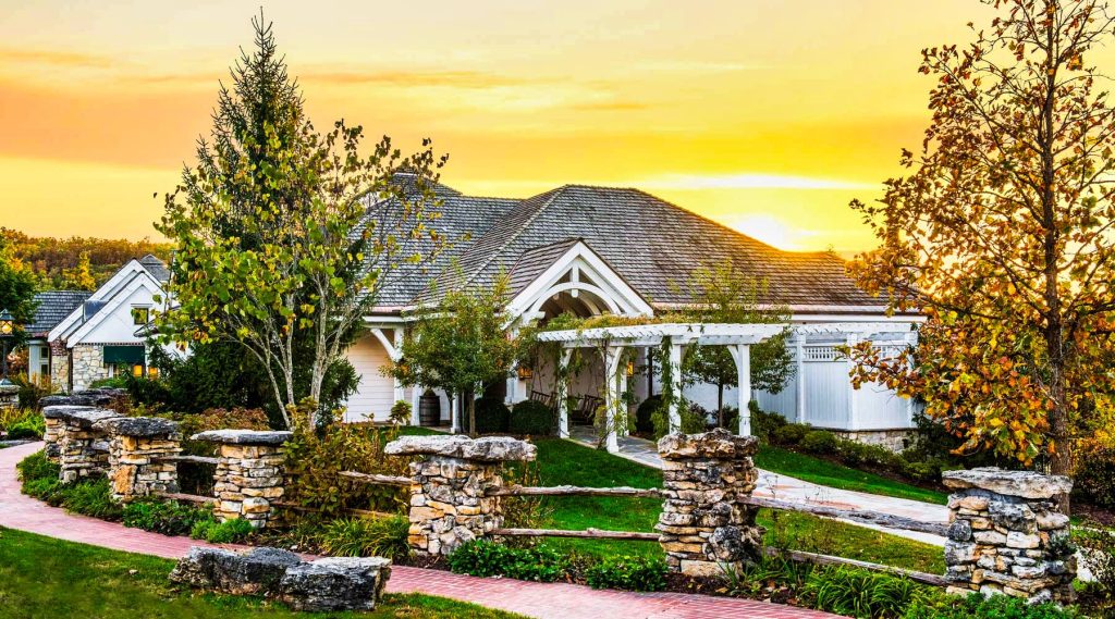 best_girl_trip_locations_branson_missouri
