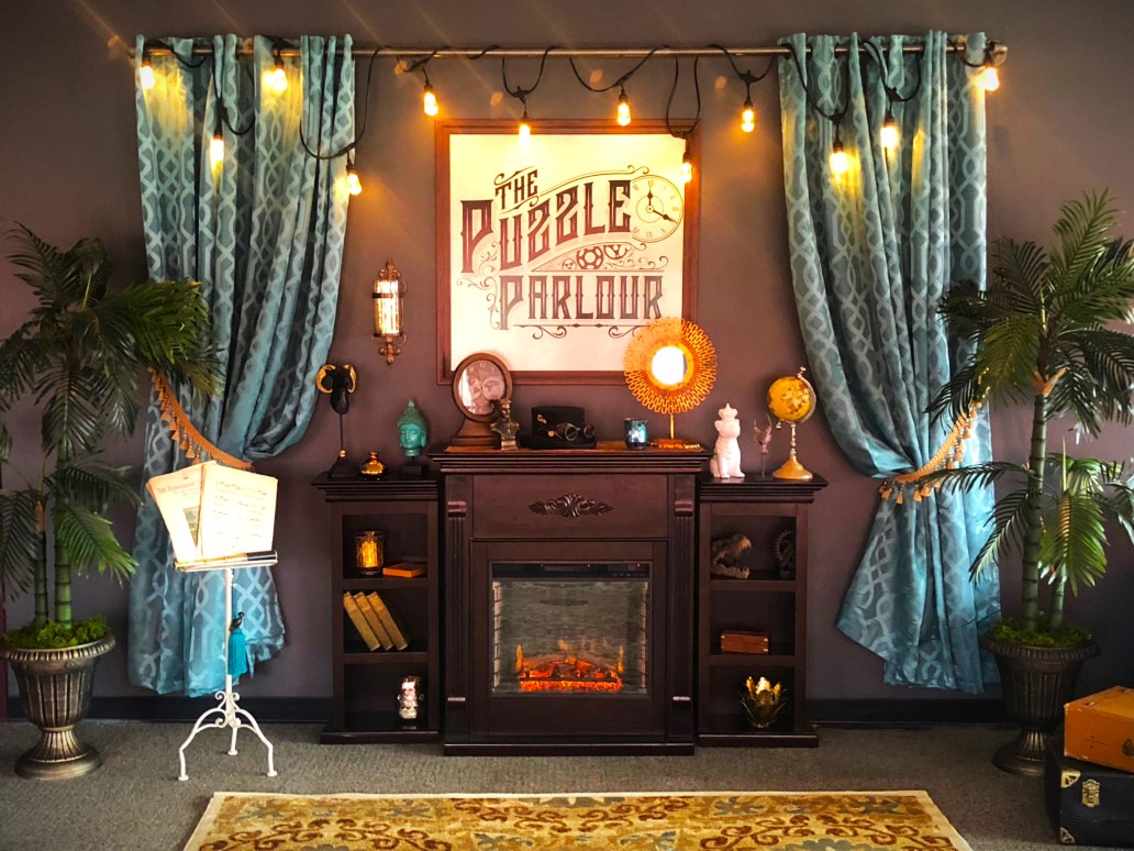BEST Escape Rooms to Try in Branson, MO