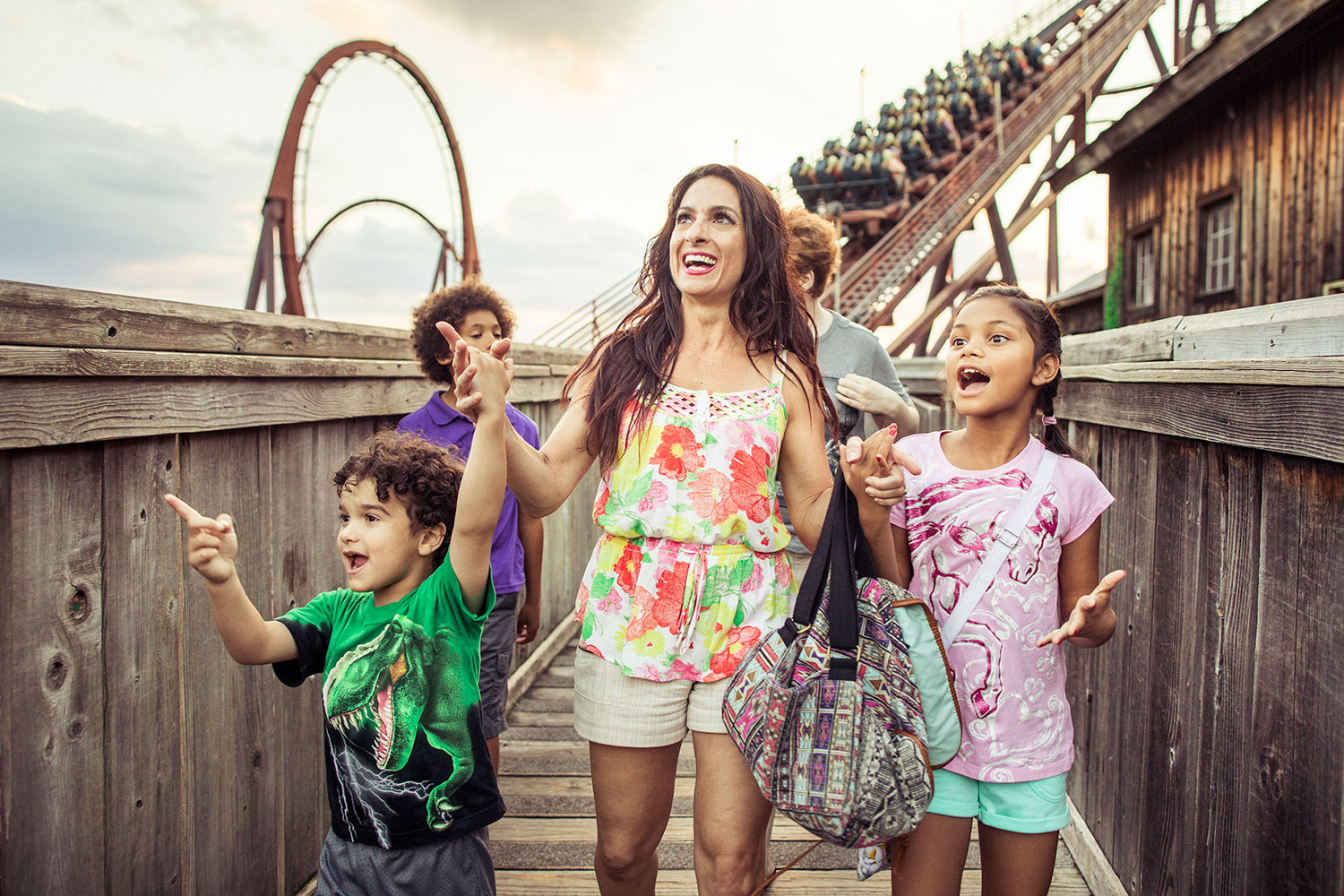 best-vacation-packages
