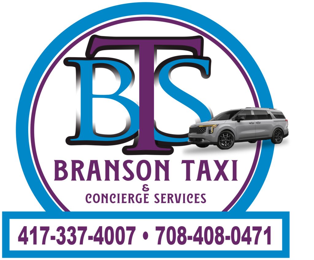 branson_taxi