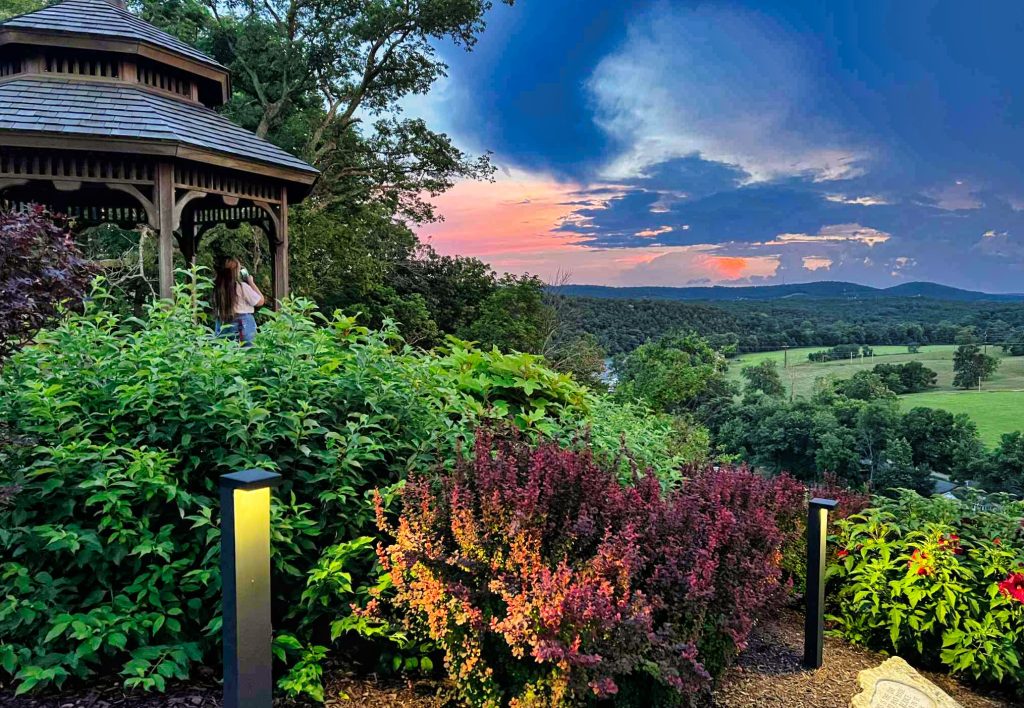 hidden_gems_in_branson_mo