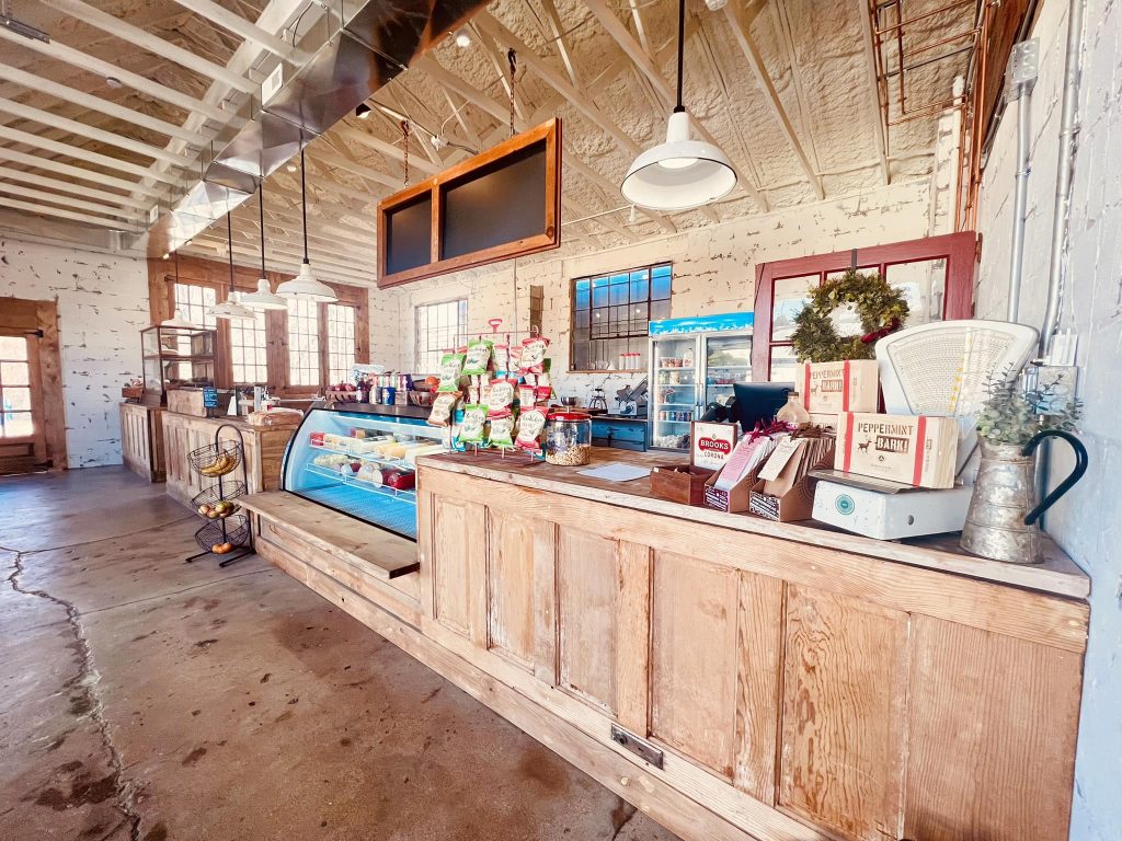 hidden_gems_in_branson_mo