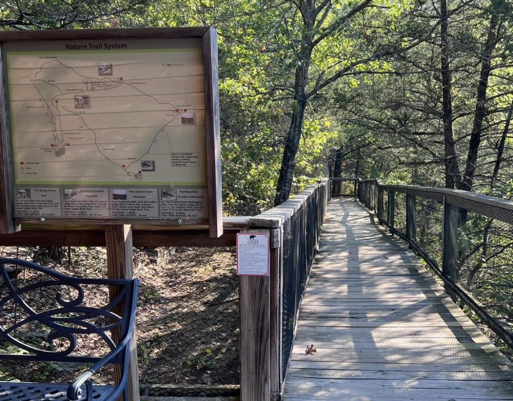 hidden_gems_in_branson_mo