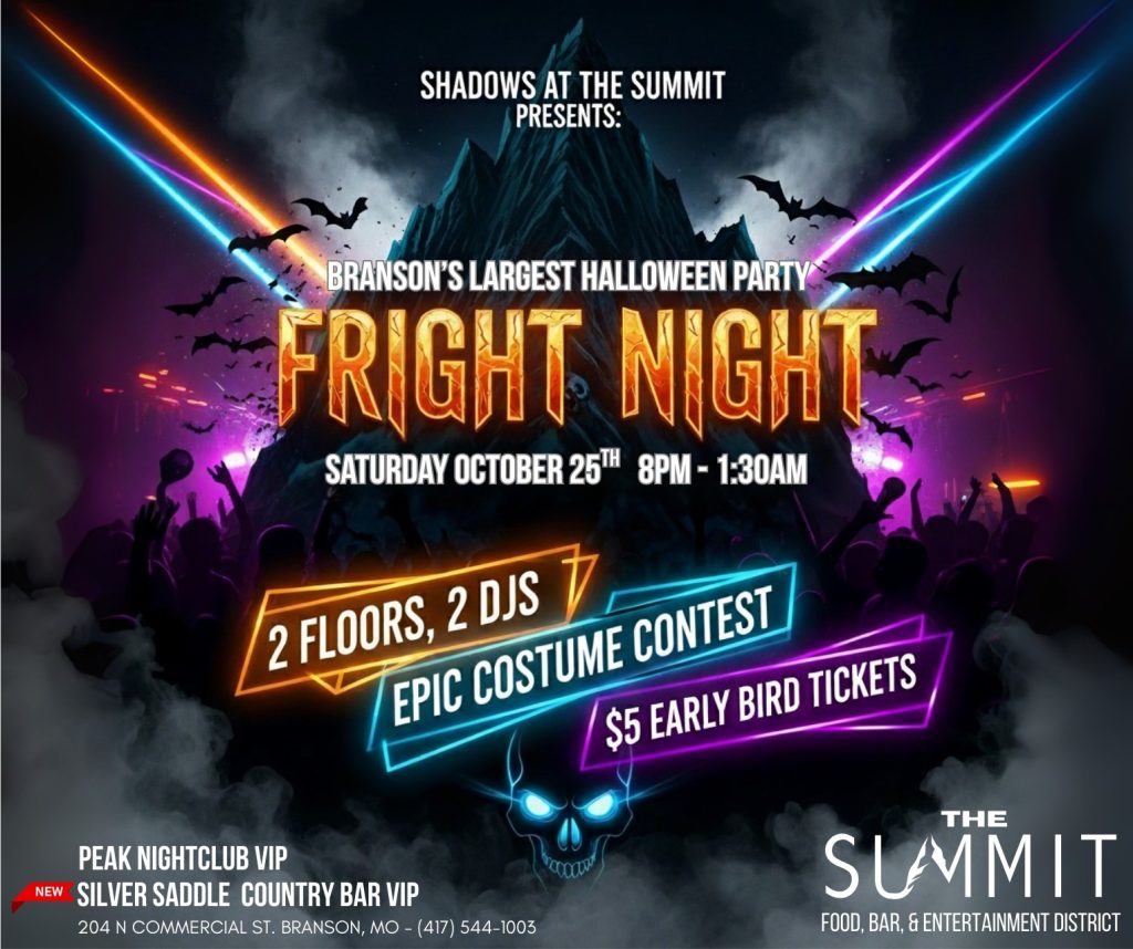 halloween_in_branson_mo