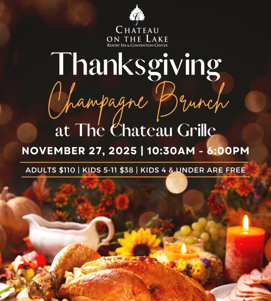 where_to_eat_for_thanksgiving_branson_mo
