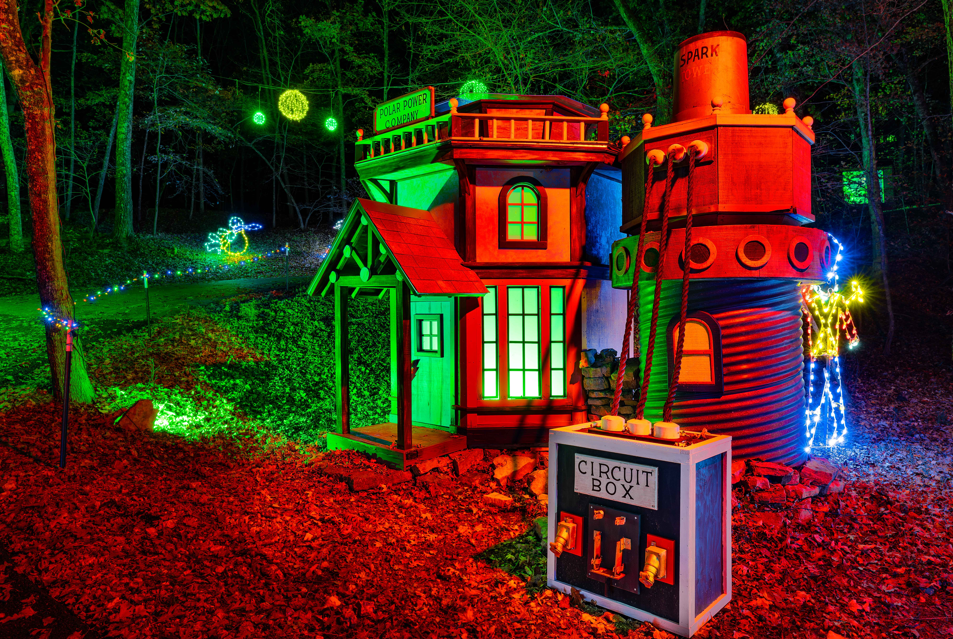 branson-christmas-lights