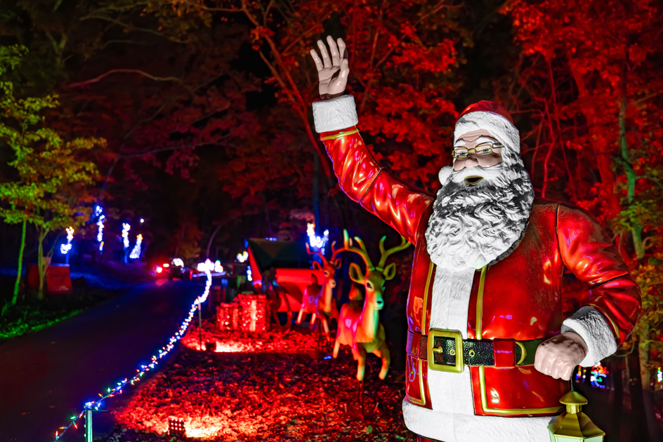 branson-christmas-lights