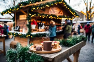 best_hot_cocoa_in_branson_mo