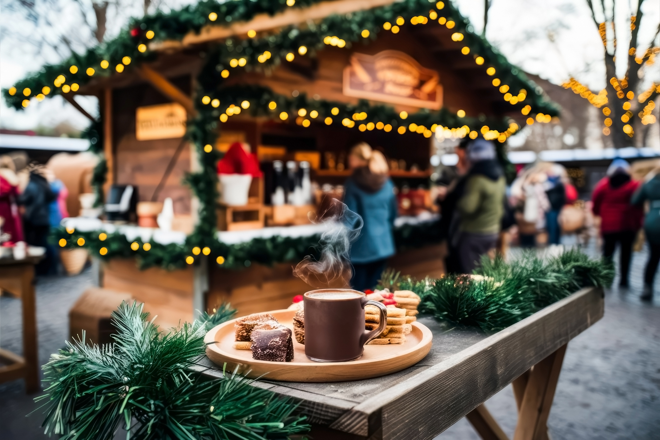 best_hot_cocoa_in_branson_mo