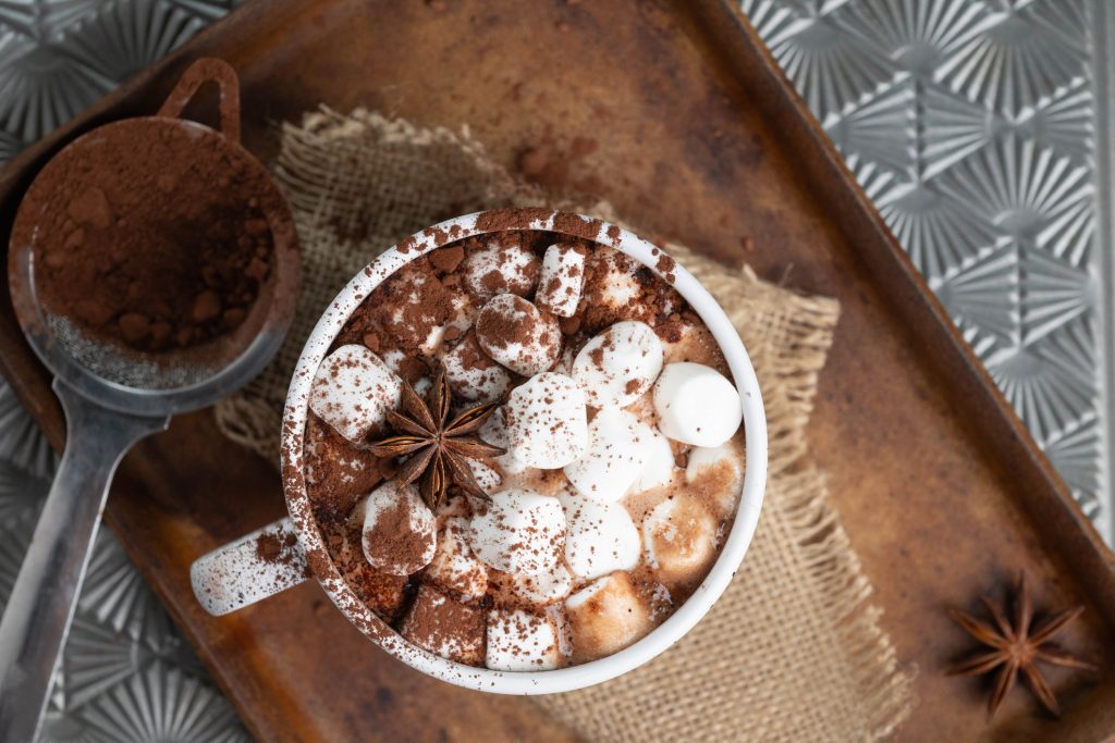 best_hot_cocoa_in_branson_mo