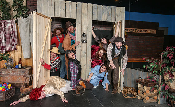 christmas_shows_in_branson_mo