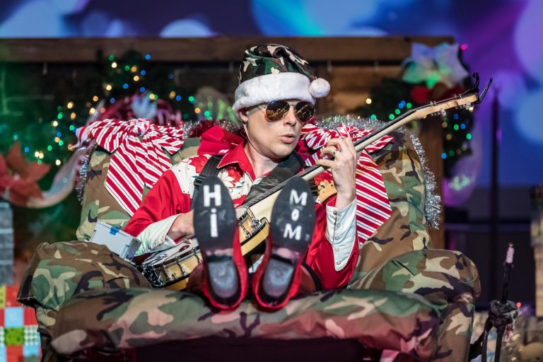 christmas_shows_in_branson_mo