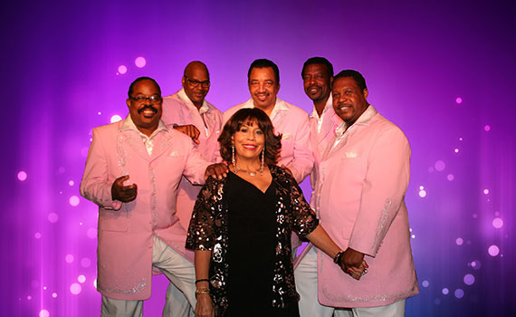 christmas_shows_in_branson_mo